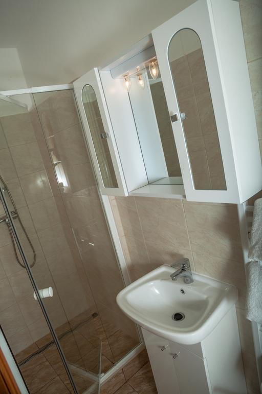 Hotel Lotuszvirag Vendeghaz Szekszárd Zewnętrze zdjęcie