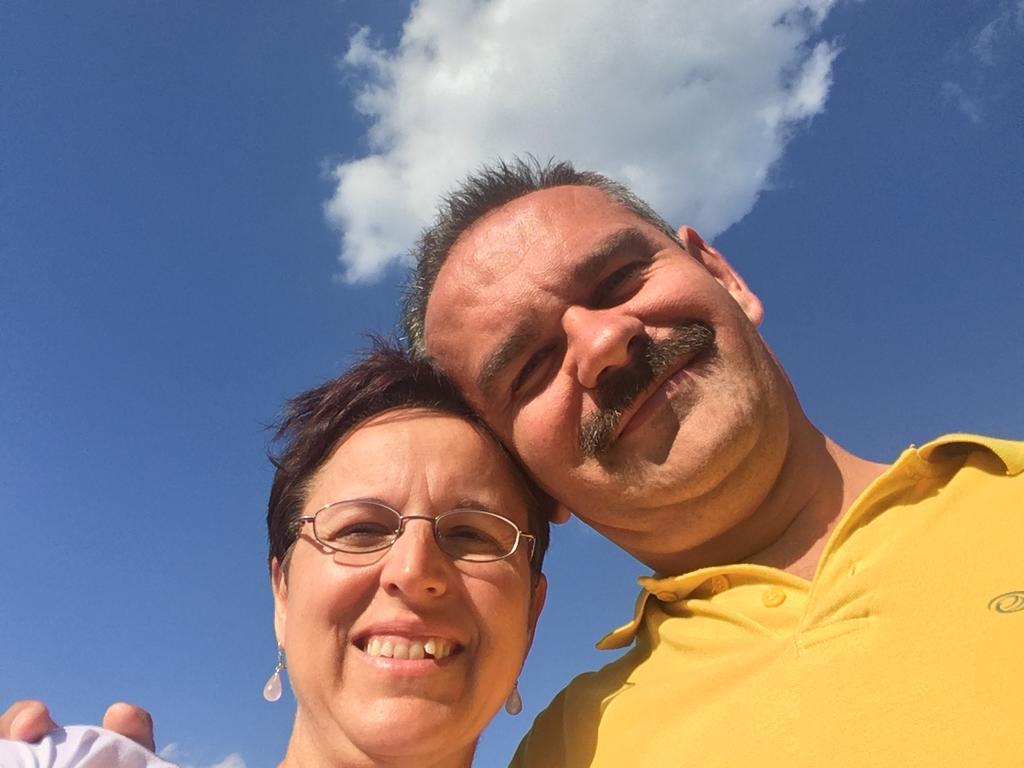 Hotel Lotuszvirag Vendeghaz Szekszárd Zewnętrze zdjęcie